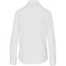 Ladies Long Sleeve Alex Varga Sorrento Shirt, CW-AV-187-A