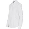 Ladies Long Sleeve Alex Varga Sorrento Shirt, CW-AV-187-A