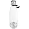 Clearview Water Bottle - 750Ml, DW-7021