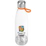 Clearview Water Bottle - 750Ml, DW-7021