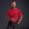 Mens Alex Varga Lucca Golf Shirt, GS-AV-285-A