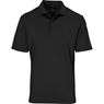 Mens Alex Varga Lucca Golf Shirt, GS-AV-285-A