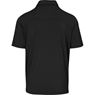 Mens Alex Varga Lucca Golf Shirt, GS-AV-285-A