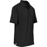 Mens Alex Varga Lucca Golf Shirt, GS-AV-285-A