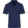 Mens Alex Varga Lucca Golf Shirt, GS-AV-285-A