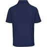 Mens Alex Varga Lucca Golf Shirt, GS-AV-285-A