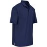 Mens Alex Varga Lucca Golf Shirt, GS-AV-285-A