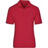 Mens Alex Varga Lucca Golf Shirt, GS-AV-285-A