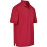 Mens Alex Varga Lucca Golf Shirt, GS-AV-285-A