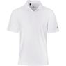 Mens Alex Varga Lucca Golf Shirt, GS-AV-285-A