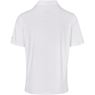 Mens Alex Varga Lucca Golf Shirt, GS-AV-285-A