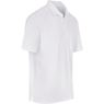 Mens Alex Varga Lucca Golf Shirt, GS-AV-285-A