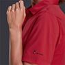 Ladies Alex Varga Lucca Golf Shirt, GS-AV-286-A