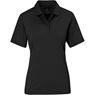 Ladies Alex Varga Lucca Golf Shirt, GS-AV-286-A