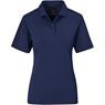 Ladies Alex Varga Lucca Golf Shirt, GS-AV-286-A