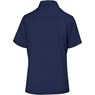 Ladies Alex Varga Lucca Golf Shirt, GS-AV-286-A