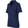 Ladies Alex Varga Lucca Golf Shirt, GS-AV-286-A