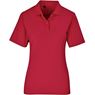 Ladies Alex Varga Lucca Golf Shirt, GS-AV-286-A