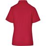 Ladies Alex Varga Lucca Golf Shirt, GS-AV-286-A