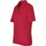 Ladies Alex Varga Lucca Golf Shirt, GS-AV-286-A