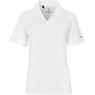 Ladies Alex Varga Lucca Golf Shirt, GS-AV-286-A