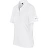 Ladies Alex Varga Lucca Golf Shirt, GS-AV-286-A