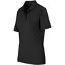 Ladies Alex Varga Lucca Golf Shirt, GS-AV-286-A