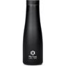 Alex Varga Balaton Stainless Steel Vacuum Water Bottle - 600ml, AV-19020