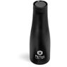 Alex Varga Balaton Stainless Steel Vacuum Water Bottle - 600ml, AV-19020