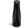 Alex Varga Balaton Stainless Steel Vacuum Water Bottle - 600ml, AV-19020