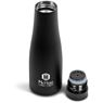 Alex Varga Balaton Stainless Steel Vacuum Water Bottle - 600ml, AV-19020