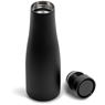 Alex Varga Balaton Stainless Steel Vacuum Water Bottle - 600ml, AV-19020