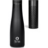 Alex Varga Balaton Stainless Steel Vacuum Water Bottle - 600ml, AV-19020