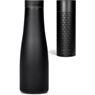 Alex Varga Balaton Stainless Steel Vacuum Water Bottle - 600ml, AV-19020