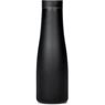 Alex Varga Balaton Stainless Steel Vacuum Water Bottle - 600ml, AV-19020