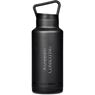 Alex Varga Barbella Stainless Steel Vacuum Water Bottle - 1 Litre, DR-AV-231-B