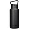 Alex Varga Barbella Stainless Steel Vacuum Water Bottle - 1 Litre, DR-AV-231-B