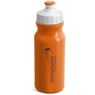 Altitude Carnival Plastic Water Bottle - 300ml, DW-7018