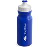 Altitude Carnival Plastic Water Bottle - 300ml, DW-7018