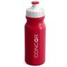 Altitude Carnival Plastic Water Bottle - 300ml, DW-7018
