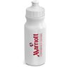 Altitude Carnival Plastic Water Bottle - 300ml, DW-7018