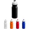 Altitude Carnival Plastic Water Bottle - 300ml, DW-7018