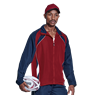 BRT Reflect Tracksuit, BRT303