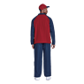 BRT Reflect Tracksuit, BRT303