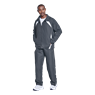 BRT Reflect Tracksuit, BRT303