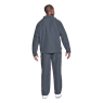 BRT Reflect Tracksuit, BRT303