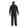 BRT Reflect Tracksuit, BRT303
