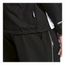 BRT Reflect Tracksuit, BRT303