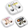 Altitude Poprock Earbuds, TECH-5171