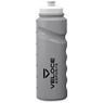 Altitude Slam Plastic Water Bottle - 500ml, DW-6641